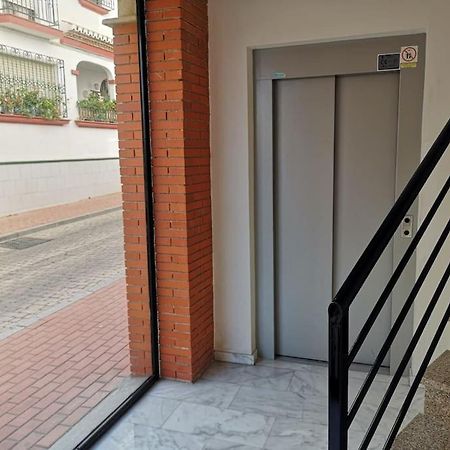 Apartamento Tropical By Bossh! Apartments سالوبرينيا المظهر الخارجي الصورة